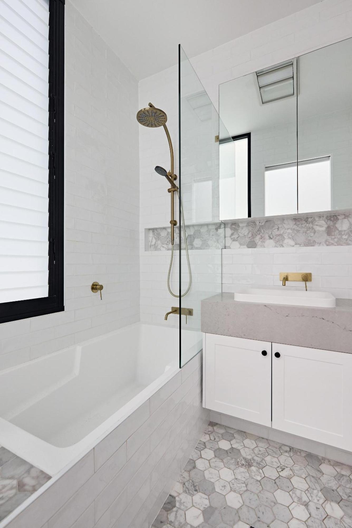 Royal Redfern Holiday home