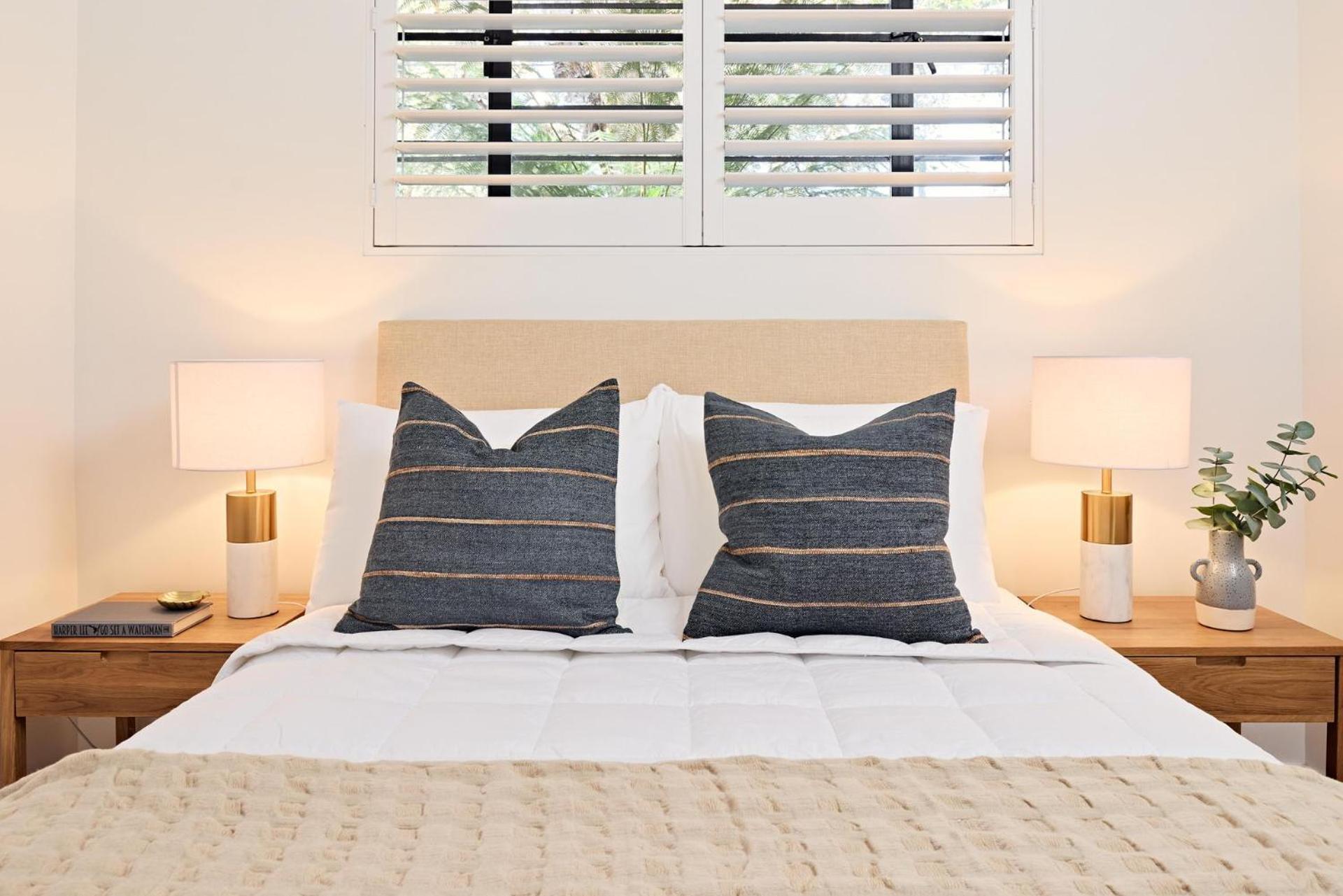 Casa vacanze Royal Redfern *