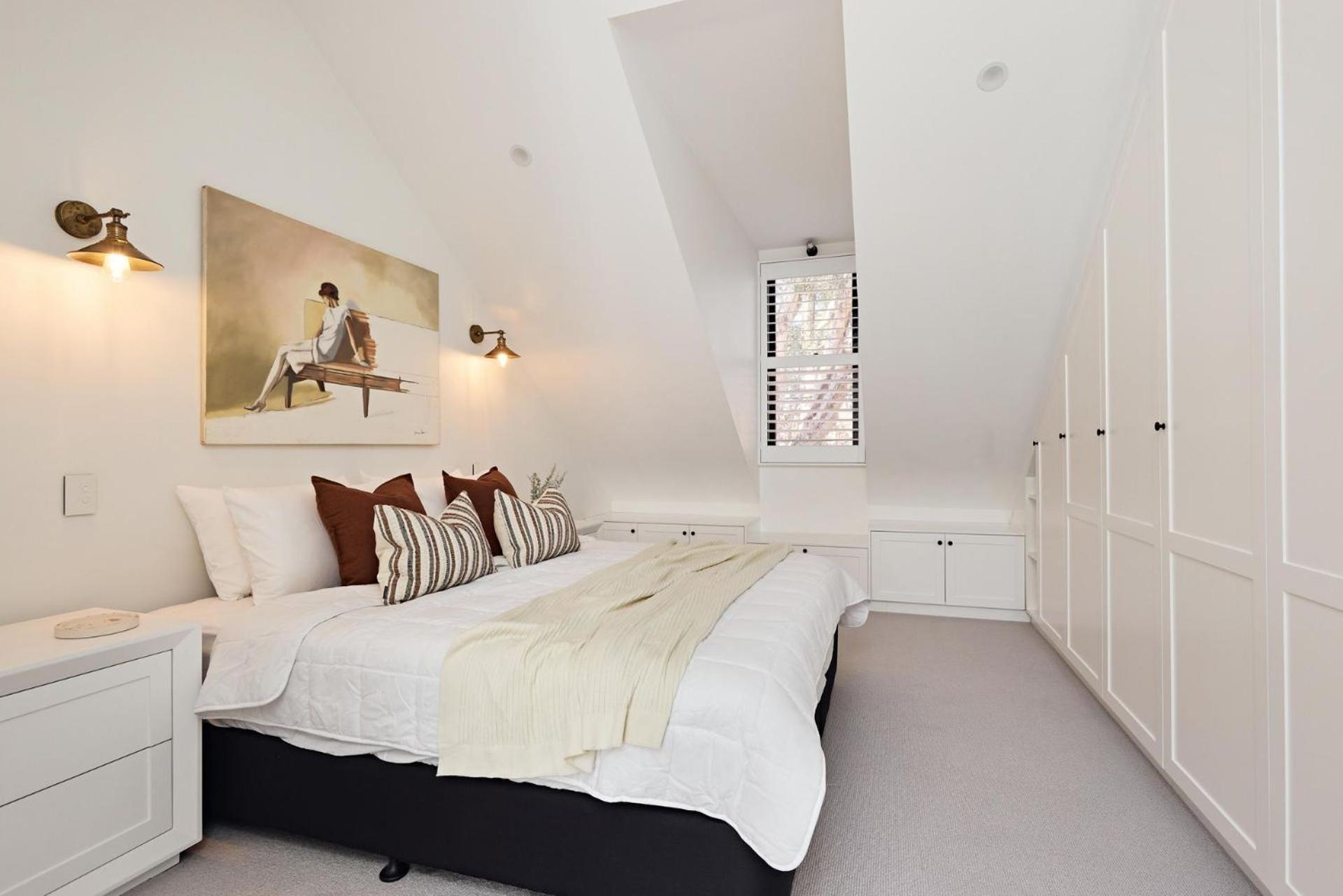 Royal Redfern Sydney