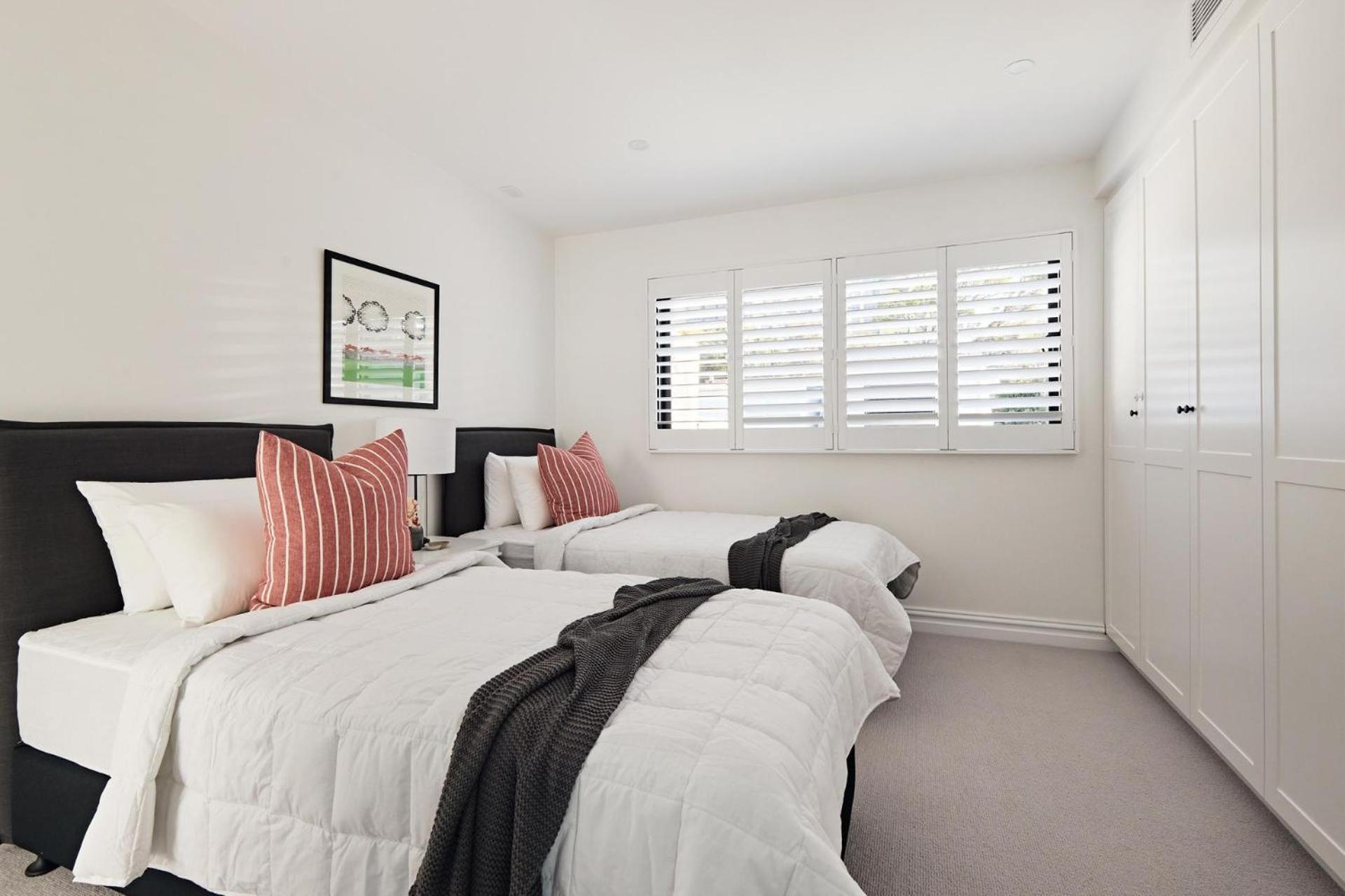 Royal Redfern