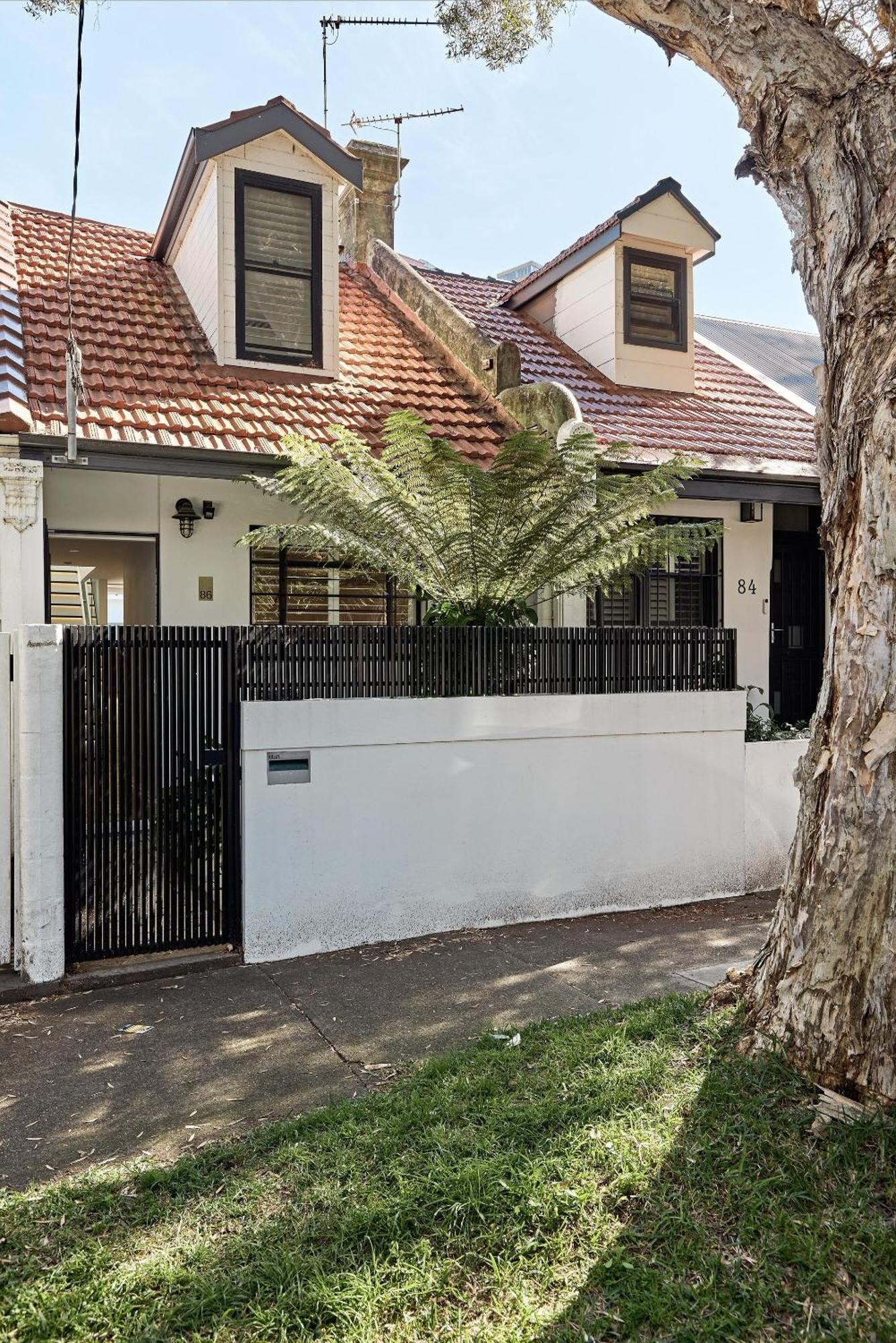 Holiday home Royal Redfern
