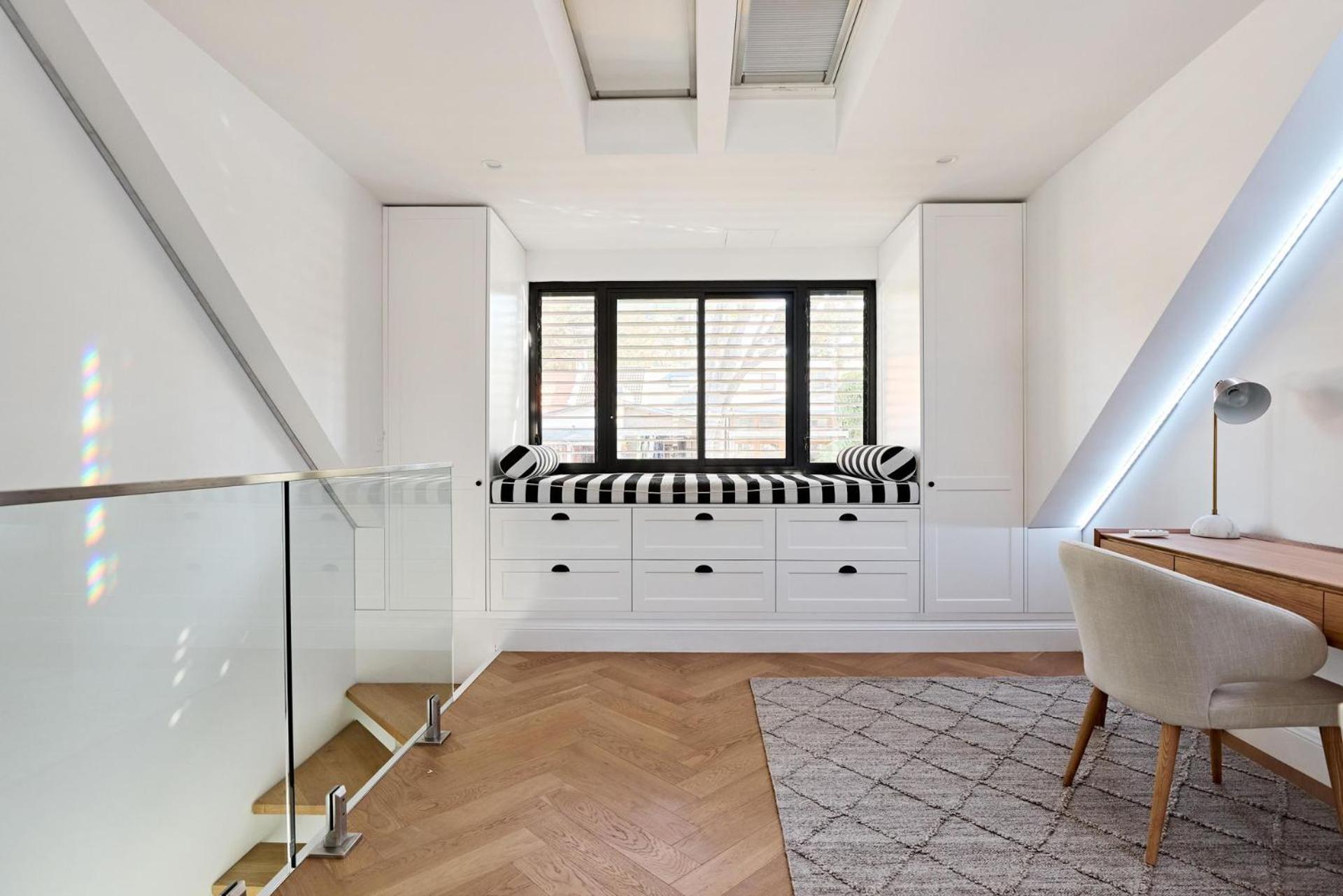 Royal Redfern Casa vacanze *