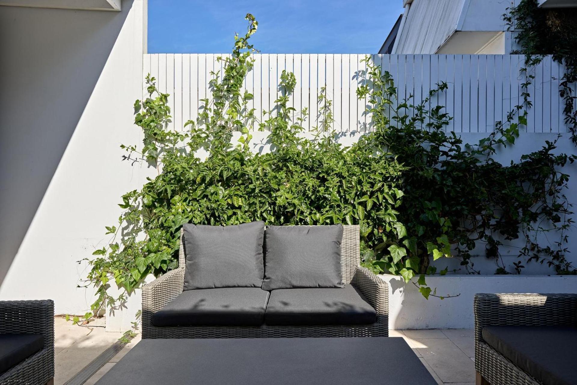 Holiday home Royal Redfern